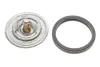 Термостат PARTS KAVO TH-1004 (фото 1)