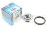 Термостат PARTS KAVO TH-1004 (фото 2)