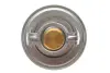 Термостат PARTS KAVO TH-1004 (фото 3)