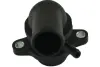 Термостат PARTS KAVO TH-1007 (фото 1)