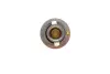 Термостат PARTS KAVO TH-3011 (фото 3)