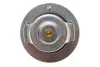 Термостат PARTS KAVO TH-4501 (фото 3)