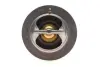 Термостат PARTS KAVO TH-4501 (фото 4)