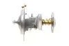 Термостат PARTS KAVO TH-4501 (фото 5)
