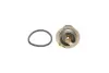 Термостат PARTS KAVO TH-5503 (фото 1)