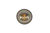 Термостат Mitsubishi L 200 2.5Di 05-15 PARTS KAVO TH-5511 (фото 5)