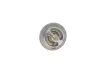 Термостат PARTS KAVO TH-6508 (фото 2)