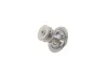 Термостат PARTS KAVO TH-6508 (фото 3)