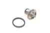 Термостат PARTS KAVO TH-6508 (фото 4)