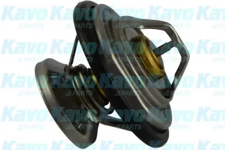 Термостат Daewoo Korando 2.9 99-/Ssangyong Actyon 2.0 05- PARTS KAVO TH-7501