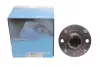 Подшипник ступицы (задней) Chevrolet Lacetti/Nubira 1.4-1.8/2.0D 05- (+ABS) PARTS KAVO WBH-1002 (фото 2)