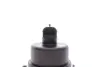 Подшипник ступицы (задней) Chevrolet Lacetti/Nubira 1.4-1.8/2.0D 05- (+ABS) PARTS KAVO WBH-1002 (фото 3)
