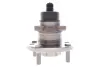 Подшипник ступицы (задней) Chevrolet Lacetti/Nubira 1.4-1.8/2.0D 05- (+ABS) PARTS KAVO WBH-1002 (фото 4)