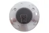 Подшипник ступицы (задней) Chevrolet Lacetti/Nubira 1.4-1.8/2.0D 05- (+ABS) PARTS KAVO WBH-1002 (фото 5)