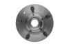 Комплект маточини з підшипником PARTS KAVO WBH-1005 (фото 2)