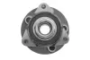 Комплект маточини з підшипником PARTS KAVO WBH-1005 (фото 3)