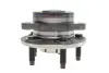 Комплект маточини з підшипником PARTS KAVO WBH-1005 (фото 4)