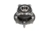 Комплект маточини з підшипником PARTS KAVO WBH-1006 (фото 1)