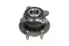 Комплект маточини з підшипником PARTS KAVO WBH-1006 (фото 2)