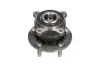 Комплект маточини з підшипником PARTS KAVO WBH-1006 (фото 3)