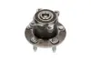 Підшипник маточини (комплект) PARTS KAVO WBH-1015 (фото 2)