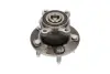 Підшипник маточини (комплект) PARTS KAVO WBH-1015 (фото 4)