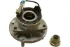 Подшипник ступицы (передней) Chevrolet Epica 08-13 PARTS KAVO WBH-1017 (фото 1)
