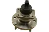 Підшипник маточини (задньої) Chevrolet Epica 06-11/Deawoo Tosca 06-- (+ABS) PARTS KAVO WBH-1018 (фото 1)