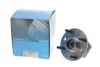 Підшипник маточини (задньої) Chevrolet Epica 06-11/Deawoo Tosca 06-- (+ABS) PARTS KAVO WBH-1018 (фото 2)