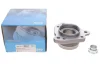 Підшипник маточини (задньої) Honda CR-V 2.0 16 4WD 95-02 (R) PARTS KAVO WBH-2011 (фото 2)