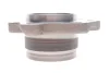 Підшипник маточини (задньої) Honda CR-V 2.0 16 4WD 95-02 (R) PARTS KAVO WBH-2011 (фото 3)