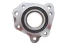 Підшипник маточини (задньої) Honda CR-V 2.0 16 4WD 95-02 (R) PARTS KAVO WBH-2011 (фото 4)