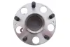Комплект маточини з підшипником PARTS KAVO WBH-2031 (фото 1)