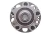 Комплект маточини з підшипником PARTS KAVO WBH-2031 (фото 4)