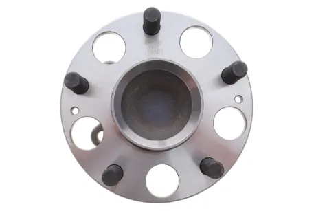 Комплект маточини з підшипником PARTS KAVO WBH-2031