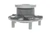 Підшипник маточини (комплект) PARTS KAVO WBH-2041 (фото 3)