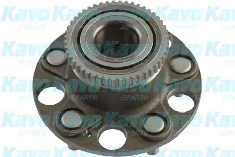 Підшипник маточини (задньої) Honda Accord VII 02- PARTS KAVO WBH-2044