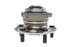 Підшипник маточини (задньої) Honda Accord 2.2/2.4 08- (+ABS) PARTS KAVO WBH-2045 (фото 1)