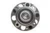 Підшипник маточини (задньої) Honda Accord 2.2/2.4 08- (+ABS) PARTS KAVO WBH-2045 (фото 3)