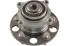 Комплект маточини з підшипником PARTS KAVO WBH-2057 (фото 1)
