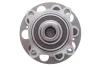 Підшипник маточини (задньої) Honda Accord 2.2/2.4 08- (+ABS) PARTS KAVO WBH-2057 (фото 4)