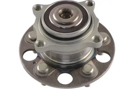 Комплект маточини з підшипником PARTS KAVO WBH-2057