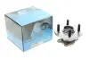 Комплект маточини з підшипником PARTS KAVO WBH-3002 (фото 2)