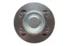 Комплект маточини з підшипником PARTS KAVO WBH-3002 (фото 3)