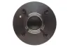Комплект маточини з підшипником PARTS KAVO WBH-3002 (фото 4)