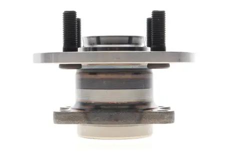 Комплект маточини з підшипником PARTS KAVO WBH-3002