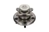 Комплект маточини з підшипником PARTS KAVO WBH-3010 (фото 1)