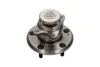 Комплект маточини з підшипником PARTS KAVO WBH-3010 (фото 2)