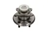 Комплект маточини з підшипником PARTS KAVO WBH-3010 (фото 3)