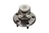 Комплект маточини з підшипником PARTS KAVO WBH-3010 (фото 4)